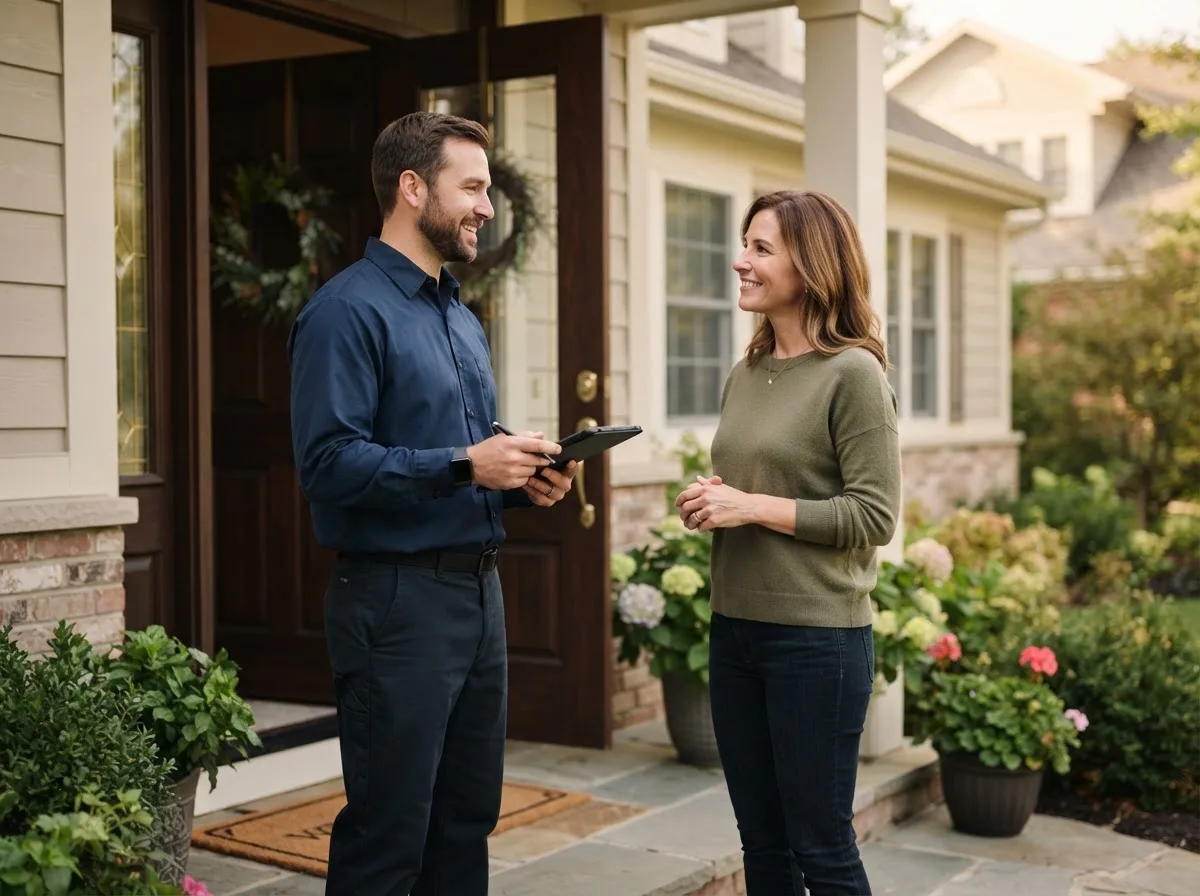 Water damage restoration FAQs for Wauconda, IL